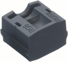 45-6051